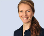 Foto ZÄ Sylvia Kruse